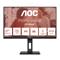 AOC U27E3UF (27"), näyttö – kuva 8
