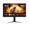 AOC Q27G4ZD (27"), näyttö – kuva 5