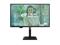 AOC Q27P4U (27"), näyttö – kuva 4