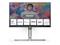 AOC Q27U3CV (27"), näyttö – kuva 6