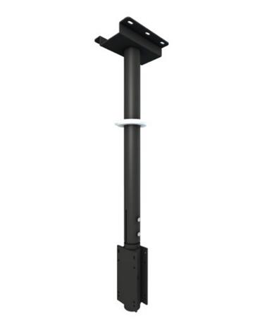 Neovo CMP-01 120 kg
