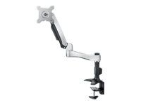 Neovo DMC-01 10 kg 100 x 100 mm