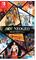 ACA NEOGEO Selection Vol. 6, Nintendo Switch -peli – kuva 3