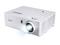 Acer PL6620, videotykki – kuva 8