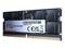 A-Data ADATA - DDR5 - module - 32 GB - SO-DIMM 262-pin / PC5-44800 – kuva 3