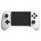 8BitDo Ultimate Mobile Gaming Controller Android, mobiilipeliohjain – kuva 7