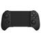 8BitDo Ultimate Mobile Gaming Controller Android, mobiilipeliohjain – kuva 8