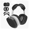 Apple AirPods Max, silikonisuojukset – kuva 6