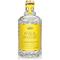 4711 Acqua Colonia Lemon & Ginger - EdC 50 ml – kuva 5