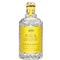 4711 Acqua Colonia Lemon & Ginger - EdC 50 ml – kuva 6