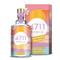 4711 Remix California Feeling - EdC 100 ml – kuva 5