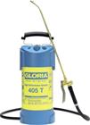 Ruisku Gloria 405T; 5 l, Muut koneet ja työkalut