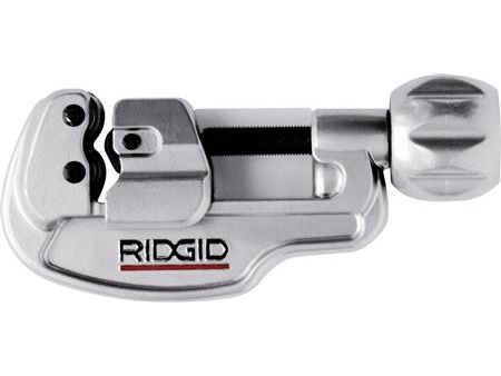 Ridgid 35S Putkileikkuri