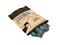 3Doodler Start+ Eco Filament - 250 Strands – kuva 1