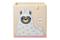 3 Sprouts - Storage Box - White Llama – kuva 2