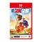 PGA Tour 2K25, Nintendo Switch 2 -peli – kuva 5