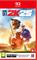 PGA Tour 2K25, Nintendo Switch 2 -peli – kuva 6