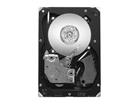 Seagate Gepardi 15K.7 ST3600057SS - 600GB - Kovalevy - ST3600057SS - SAS2 - 3.5"