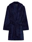 Ralph Lauren Kids Sl-Sleepwear - Navy - 104