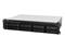 Synology RS1221RP+ NAS-asema – kuva 6