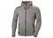 Pusero Helly Hansen Chelsea Evolution Hood; XL – kuva 5