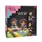 SQUID GAME - Challenge Tug of War (70111) – kuva 4