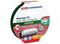 tesa Powerbond Double Sided Mounting Tape 19mm x 5m – kuva 3