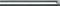 thumb94614241