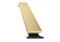 Unidrain HighLine panel 1200 mm Brass – kuva 2