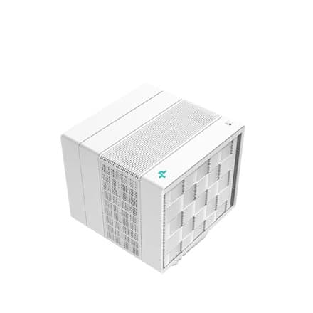 DeepCool ASSASSIN IV - CPU-ilmanjäähdytin