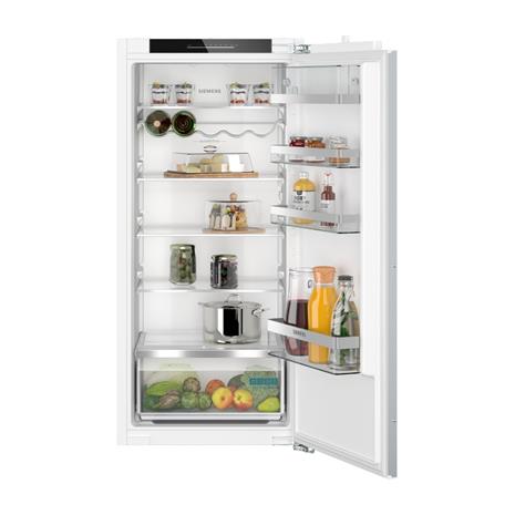 Siemens iQ500 KI41RADD1, jääkaappi – kuva 8/8
