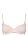 BOSS Demi_B.pure - Pink - 75 D