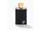 Carolina Herrera CH Men - EdT 200 ml – kuva 2