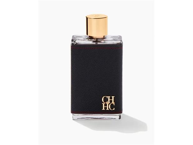 Carolina Herrera CH Men - EdT 200 ml