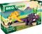 BRIO - Dinosaur Attack Set (36082) – kuva 5