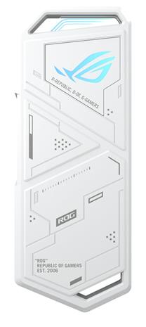 ASUS ROG Strix Arion