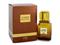 Ajmal Amber Sandalwood - EdP 100 ml – kuva 3