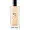Giorgio Armani Si - EdP 15 ml – kuva 3