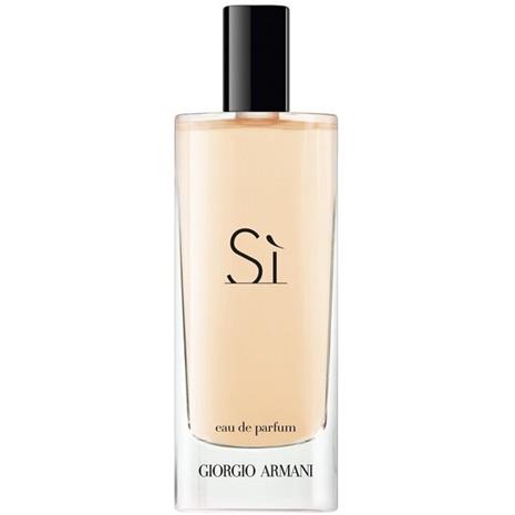 Giorgio Armani Si - EdP 15 ml – kuva 3/8