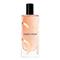 Giorgio Armani Si - EdP 15 ml – kuva 4