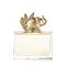 Kenzo Jungle - EdP 100 ml_ – kuva 3