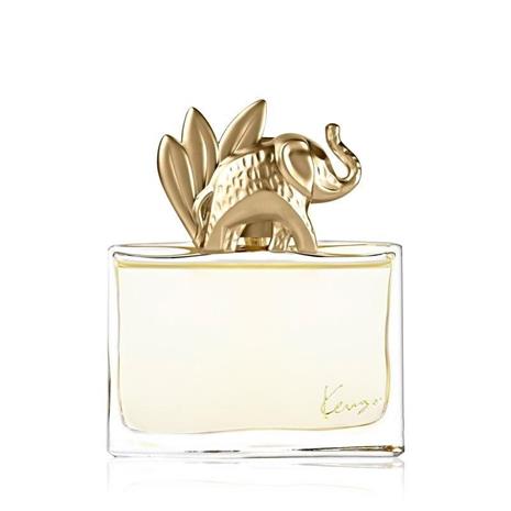 Kenzo Jungle - EdP 100 ml_
