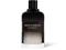 Givenchy Gentleman Boisee - EdP 200 ml – kuva 5