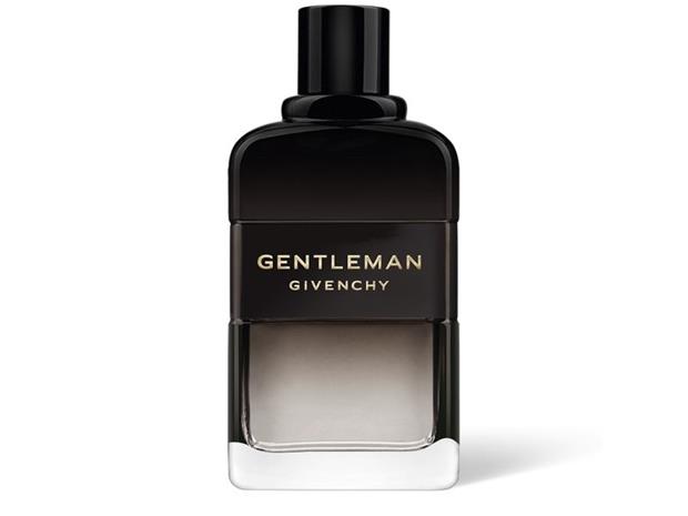 Givenchy Gentleman Boisee - EdP 200 ml