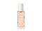 Chanel Coco Mademoiselle - EdT 50 ml Refill – kuva 4