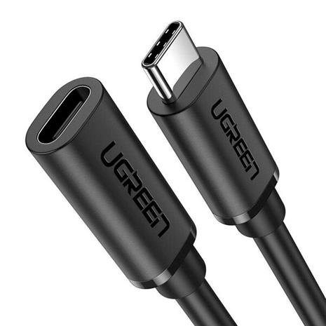 UGREEN USB-C 3.1 Gen2 4K 100W 1m