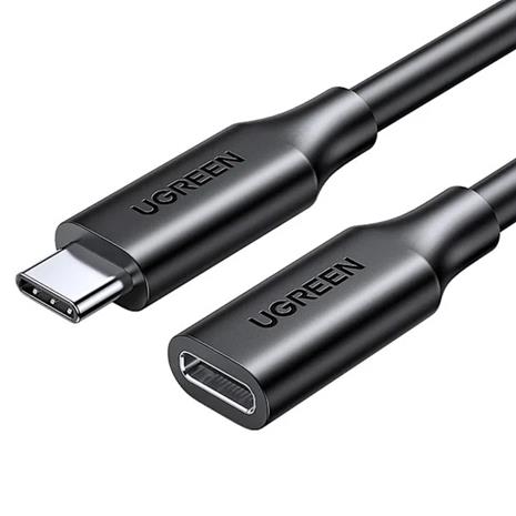 UGREEN USB-C 3.1 Gen2 4K 100W 1m
