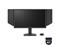 BenQ XL2540X+ (24,1"), näyttö – kuva 5