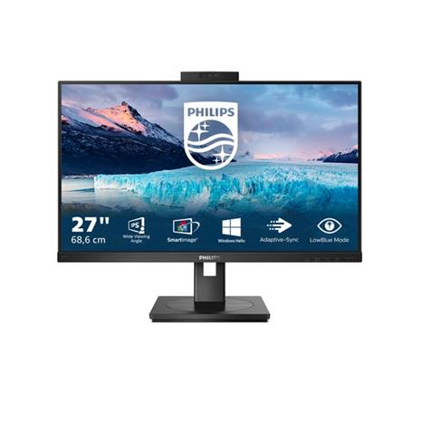 Philips 272S1MH (27"), näyttö – kuva 4/8