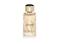 Boucheron Place Vendome - EdP 100 ml – kuva 7